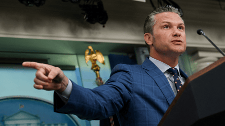 Пентагон з весни заблокував Україні право на використання ATACMS - 285x160