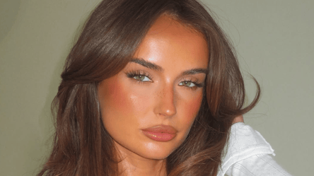 TikTok toasty makeup look — Step-by-Step tutorial - 285x160