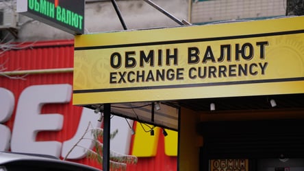 Євро може негативно вплинути на ціни — що буде з курсом в Україні - 285x160