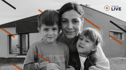 Социальная аренда даёт стабильность и открывает Украине €50 млрд - 290x166