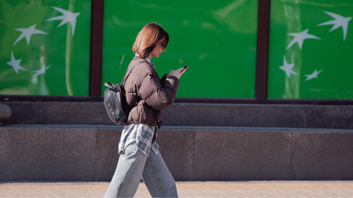 В Україні переведуть годинники наприкінці березня