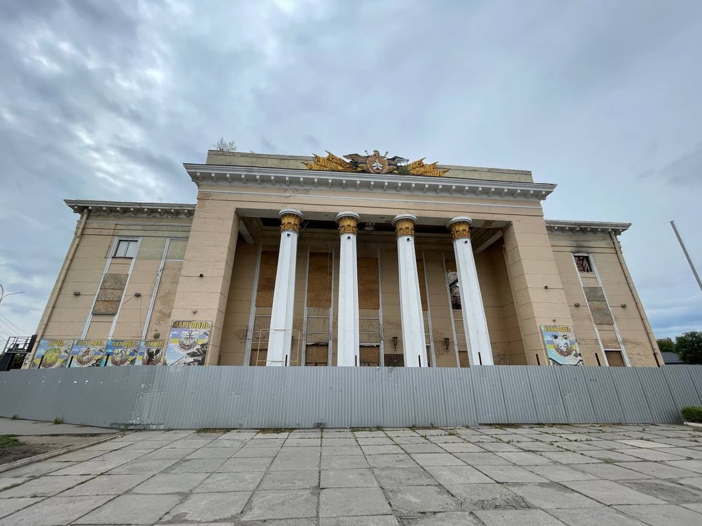 Три года после удара по Виннице: что известно о трагедии 14 июля - фото 2