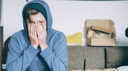 Допомога по безробіттю у грудні — якими будуть виплати - 290x160