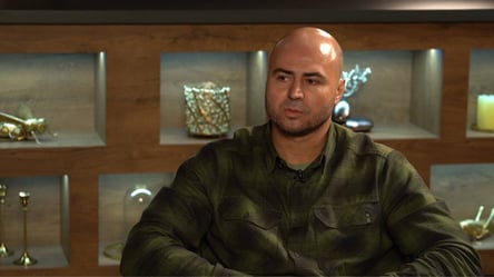 Чому Героїв з судимістю відмовляються ховати на НВМК – інтервʼю з "Оніксом" - 290x166