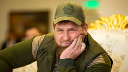 Дела плохи: почему Кадыров требует от российских губернаторов "не трубить" о потерях среди оккупантов - 285x160