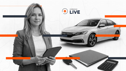 Растаможка авто в Украине в 2026 году: что изменилось и как не переплатить - 290x166