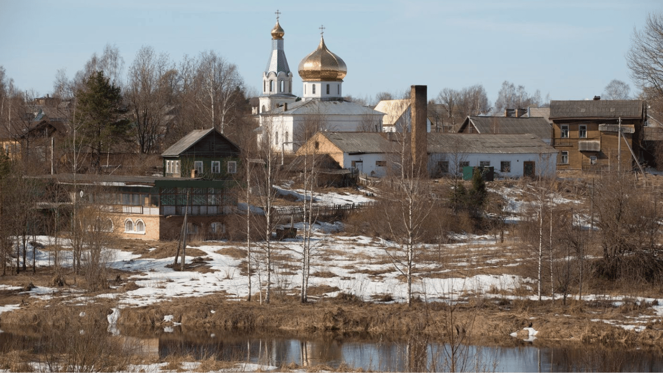 Трильйони на війну — куди Кремль міг би витратити гроші - 250x140