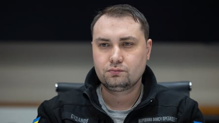 Керівник ОП закликав світ терміново готуватися до нових загроз - 290x166