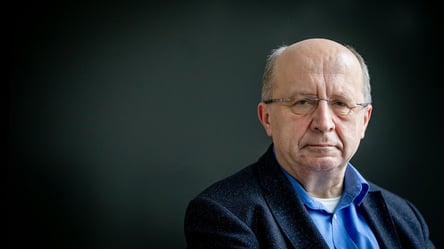 Фейк про мобілізацію жінок в Україні: реакція єврокомісара - 290x160