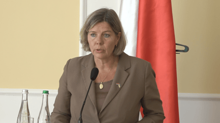 Нидерланды инвестируют в Одессу — помощь пострадавшим и порту - 285x160