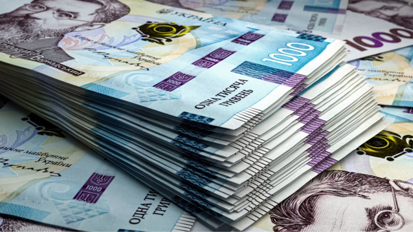 Германия предоставит гранты мелким предпринимателям Украины — кто получит