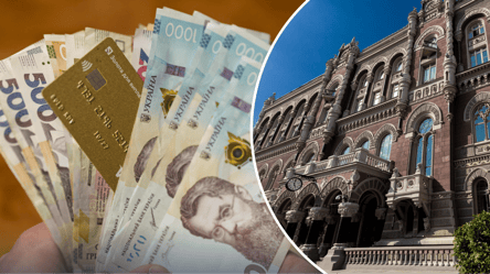 НБУ возобновит тарифы на некоторые услуги: за что и кому придется платить - 285x160