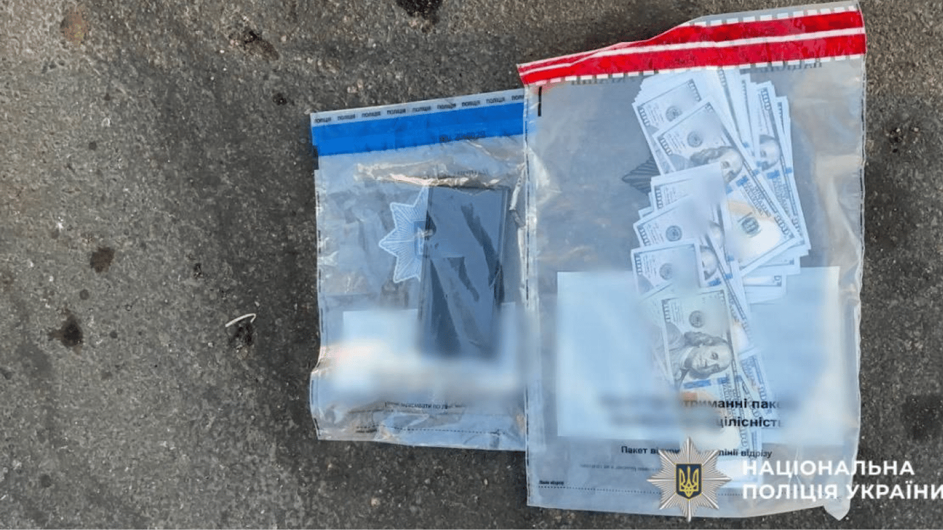 В Одесі викрили схему ухилення від мобілізації