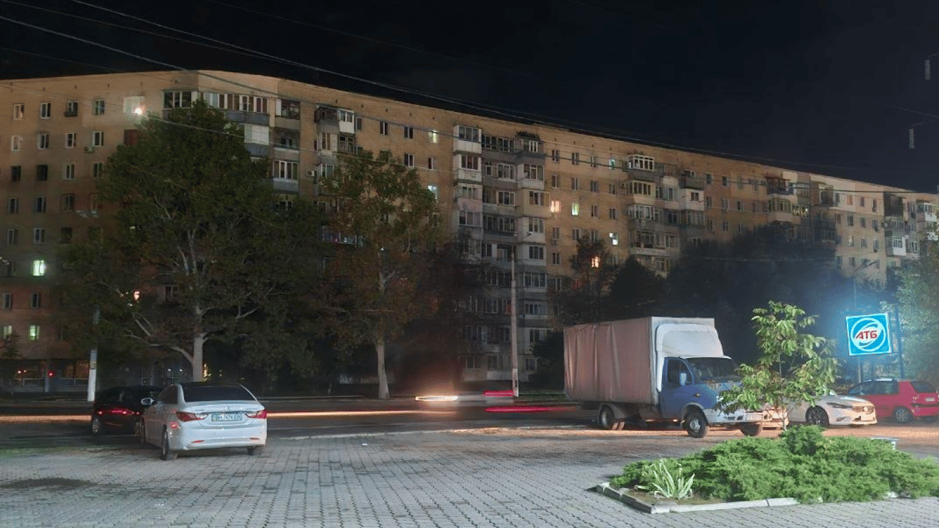 Автономність під час блекаутів: чи можуть одеситів забезпечити світлом