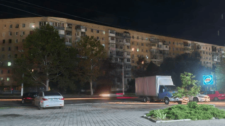 Автономность во время блекаутов: могут ли одесситов обеспечить светом - 290x160