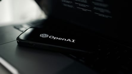 OpenAI заявила про рішення однієї із "Задач тисячоліття" новою моделлю ChatGPT - 285x160