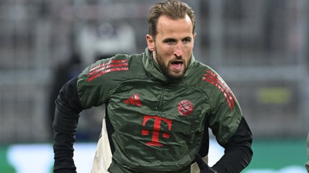 Кейн наблизився до рекорду Шевченка — про що йдеться - 285x160