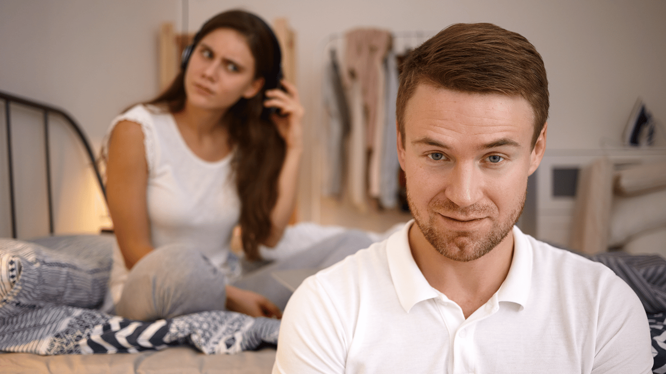 Мольфар назвав найнестерпніші знаки Зодіаку