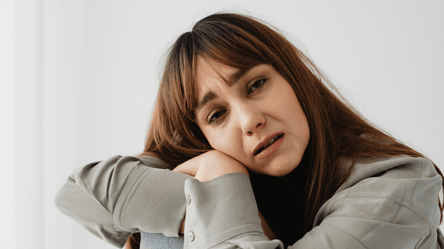 Имена женщин со сложной судьбой — им ни в чем не везет - 285x160