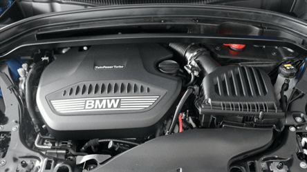 Найкращі дизелі на сучасних кросоверах та позашляховиках - 285x160