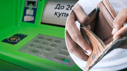 Електронні гроші більше не сховати: як нові правила Мін'юсту змінять життя боржників - 285x160