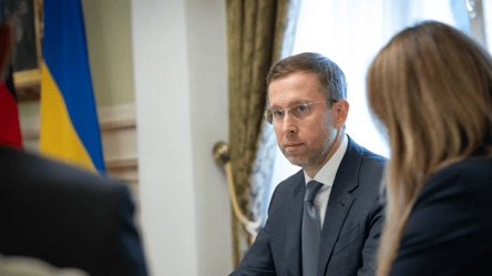 Корецький: збитки України від атак РФ сягнули 7,7 млрд доларів за рік - 290x166
