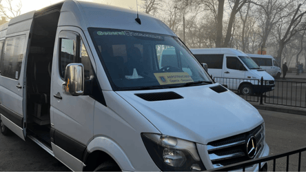 Как добраться из Одессы в Молдову — стоимость и варианты - 290x166