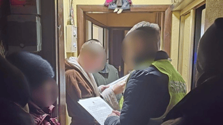 Создание фейкового колледжа ради выдачи отсрочек: причастных будут судить - 285x160