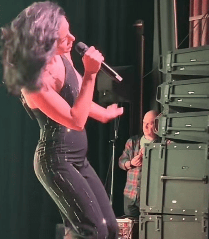 Злата Огневич