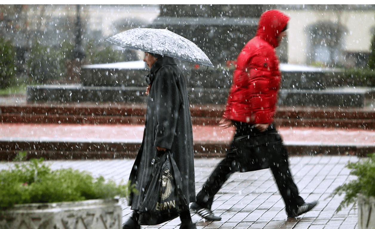 погода Діденко