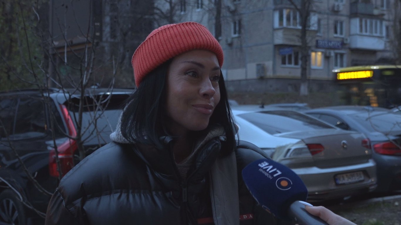 Кияни втомились від відключення світла