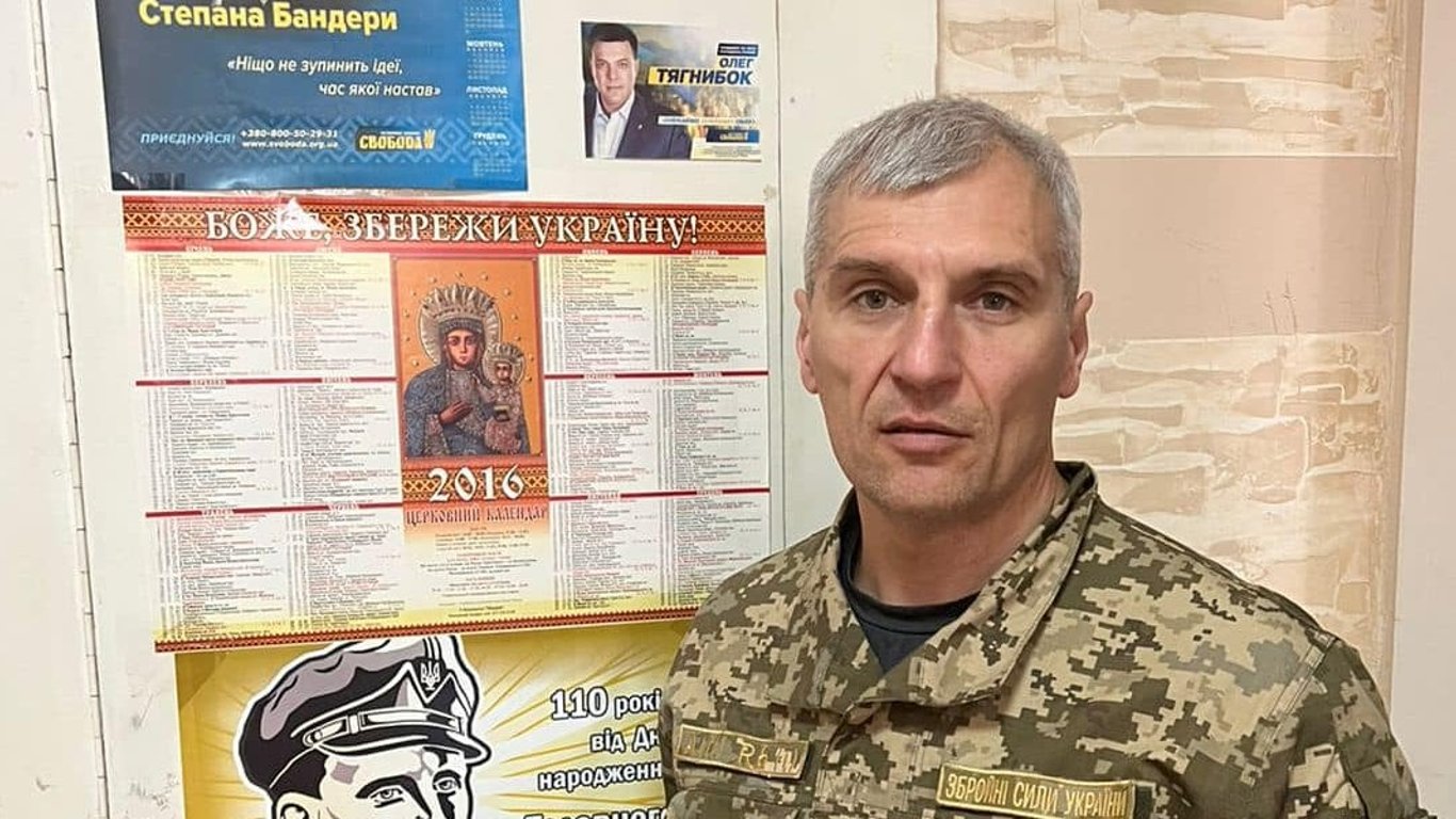 Мобилизация в Украине - Кошулинский призвал лишать ухилянцев гражданских прав - что будет с ухилянтами