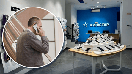 Абоненти будуть задоволені — як підключити найдешевший тариф Київстару - 285x160