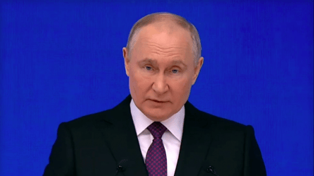 Путин хочет увеличить поборы с российских олигархов — бюджет доедают военные расходы - 285x160