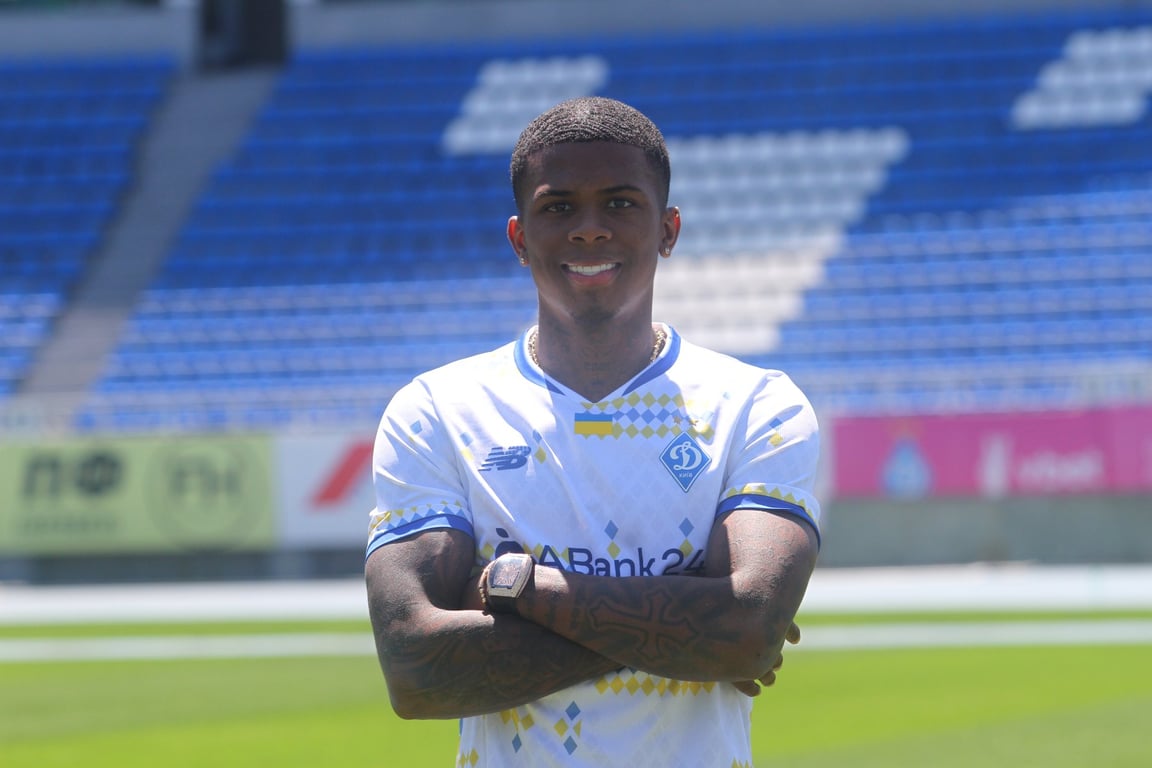 Браян Себальйос