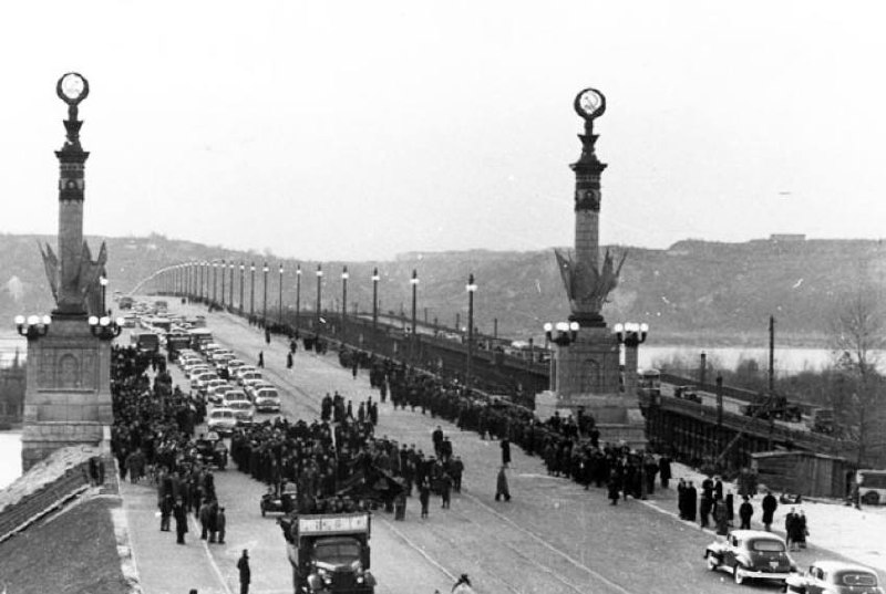 Міст Патона