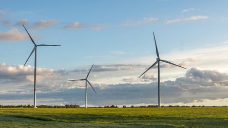 Теряют преимущество — что становится выгоднее ветряков - 285x160