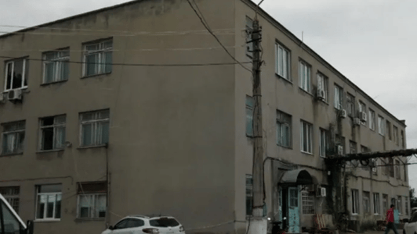 НБУ не зміг продати величезний комплекс на околиці Одеси - фото 3