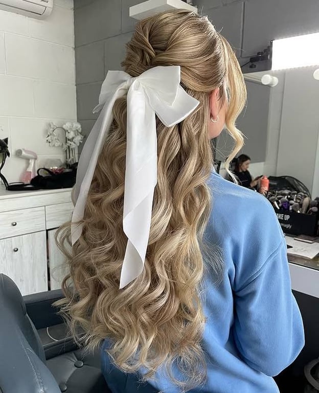 Блонд вже багато років тримається в трендах