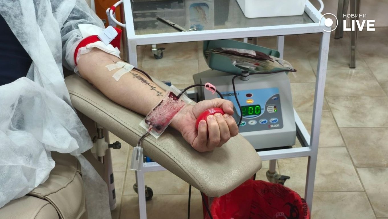 Рятувальники Одещини рятують життя поза викликами