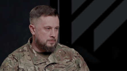 Росіяни сповільнилися на фронті — Білецький сказав, що може зупинити ворога - 285x160