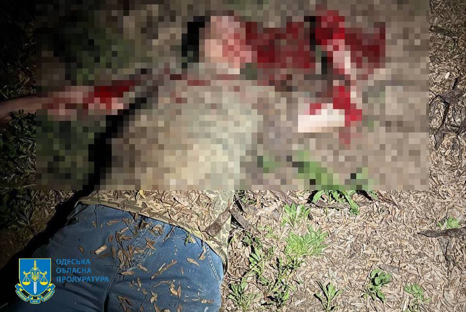 Жительница Одесчины за 20 тыс. грн заказала убийство брата - фото 2