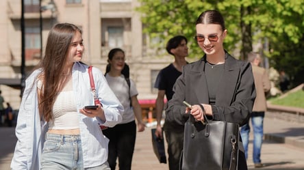Жара до +28°C и дожди: прогноз погоды от синоптика Диденко на завтра - 285x160