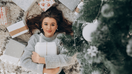 Про це всі забувають — важливі справи перед новорічними святами - 285x160