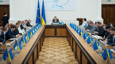 Пальне сховають під землю: уряд запустив новий експеримент - 304x171