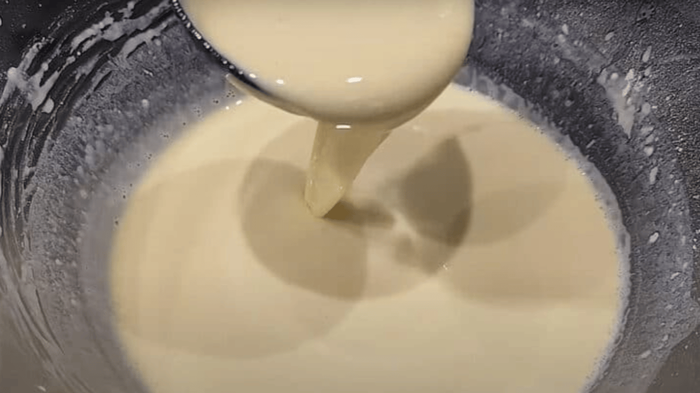 бендерики з млинців, краще і простіше ніж голубці та вареники