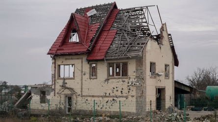 В Украине 500 семей забронировали деньги на новое жилье через єВідновлення — как работает программа - 285x160