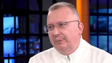 Війна США та Китаю — на скільки років світ завмре у конфліктах - 290x160