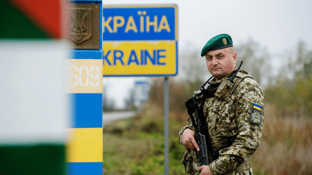 Молдова дала згоду на перенесення двох пунктів пропуску з Україною на свою територію - 290x160