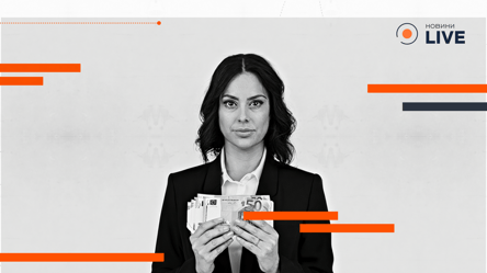 Відновлення України починається з жіночого доходу - 290x166